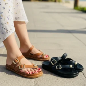 صندل شصتی کمربندی