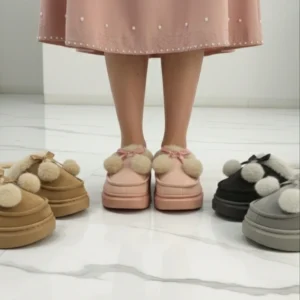 صندل آگ پاپوش