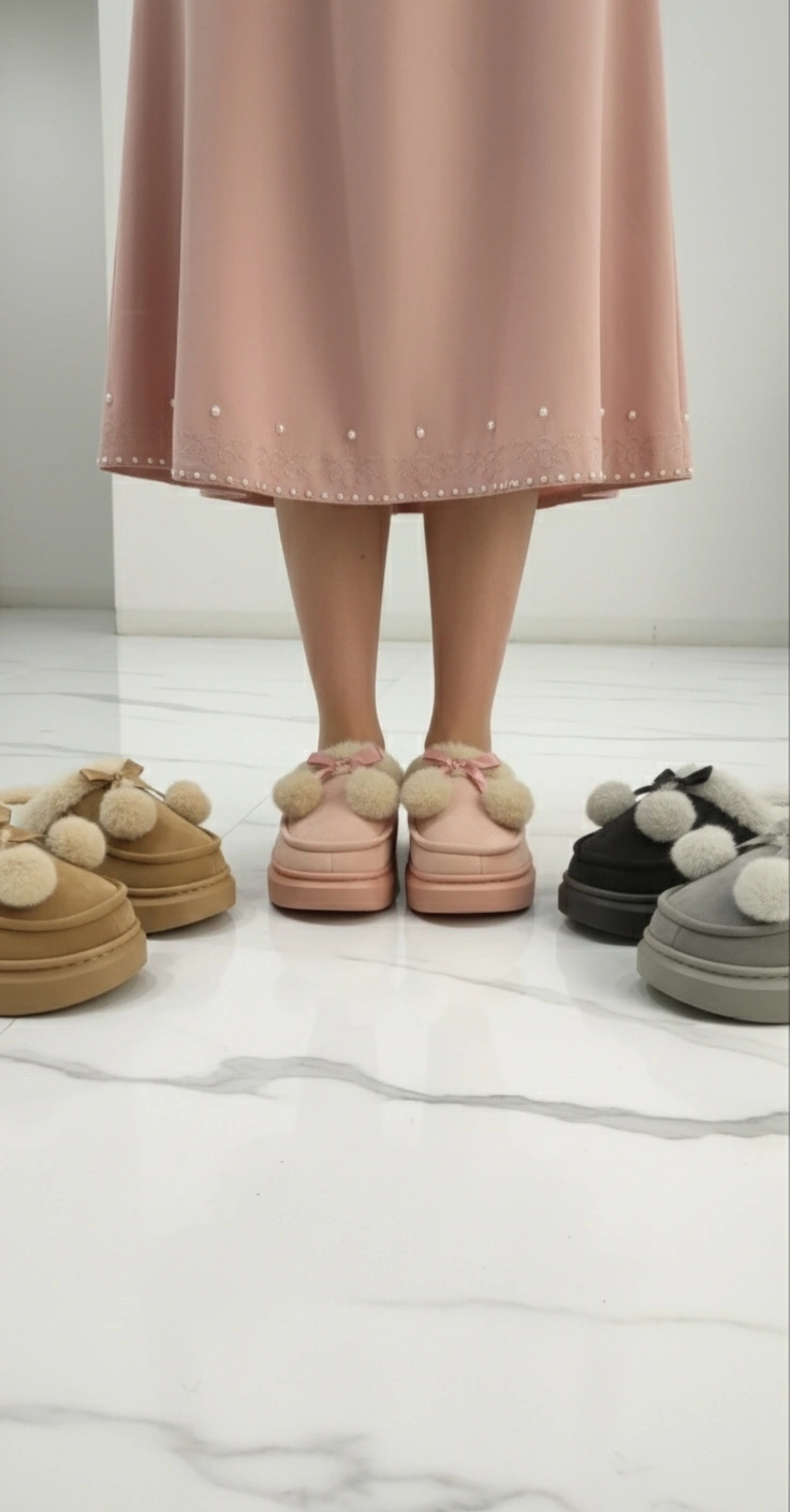 Puma_۲۰۲۵۱۱۰۴_۱۲۳۰۵۲