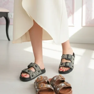 سنگی رویه خارجی