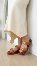 دو بند زارا