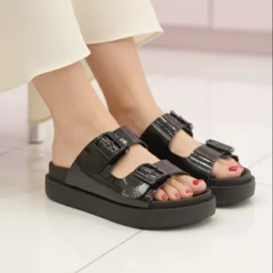 دو رکاب پهن طبی