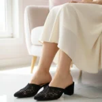 جلو بسته هندسی