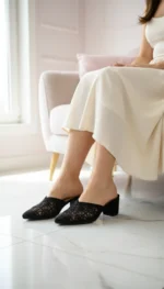 جلو بسته هندسی